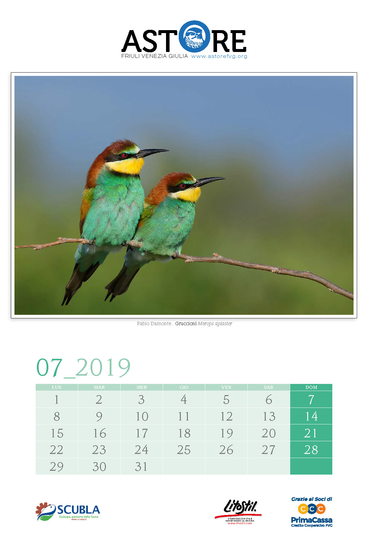 Calendario Astore 2019b_Pagina_08
